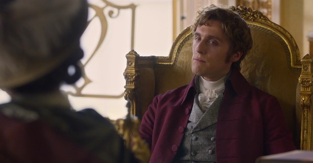 Poldark