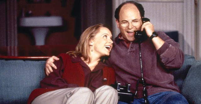 Seinfeld