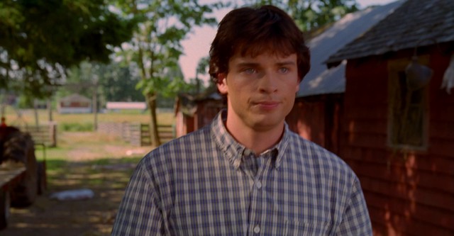 Smallville