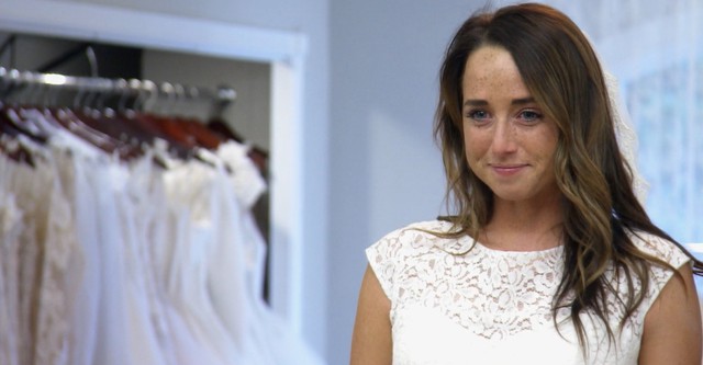 Married at First Sight