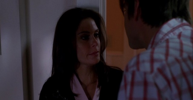 Desperate Housewives
