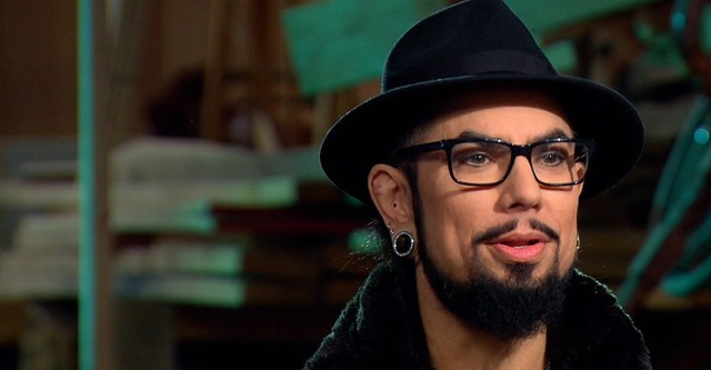 Ink Master - Tattoo Champion USA