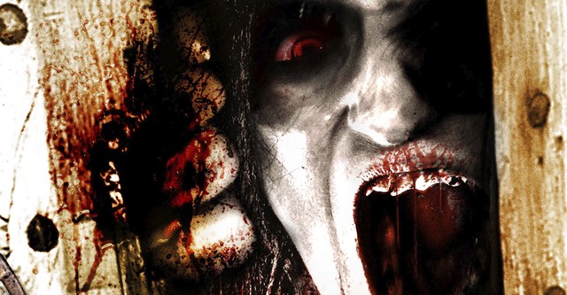 Infected