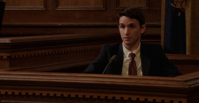 Law & Order: Special Victims Unit