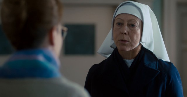 L'amore e la vita - Call the Midwife