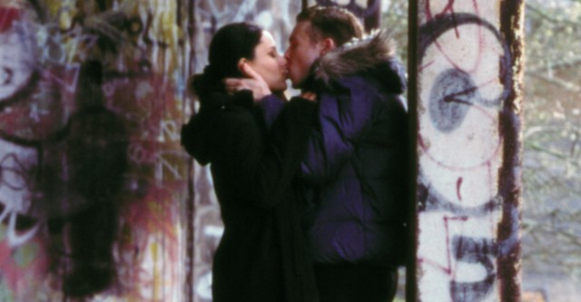 Love + Hate