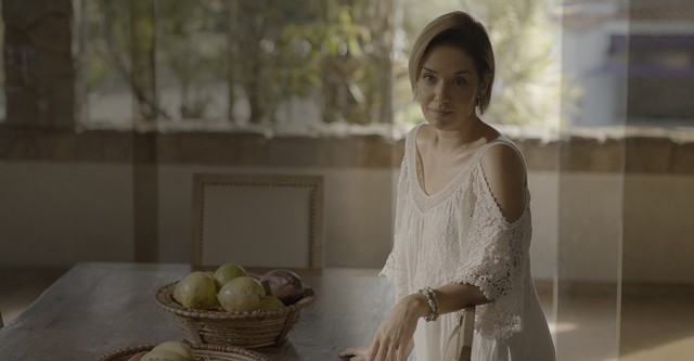 La Chica del Alquiler