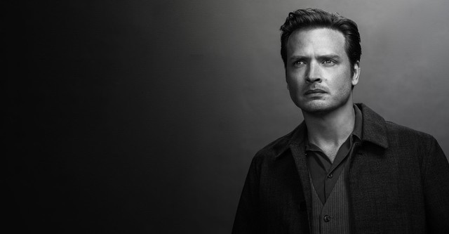 Rectify