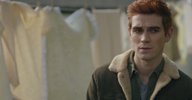 Riverdale