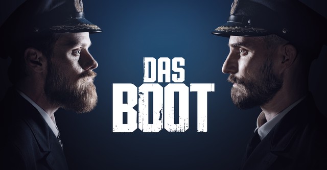 Das Boot