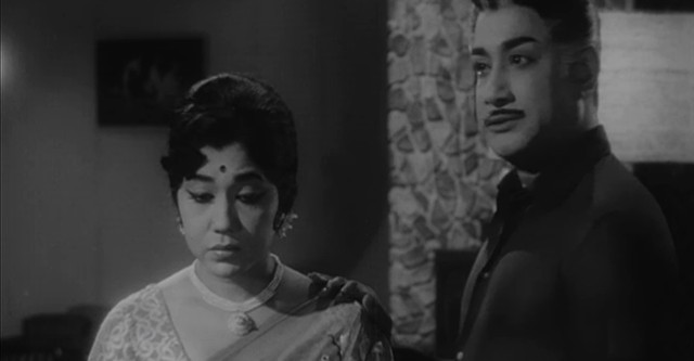 Uyarntha Manithan