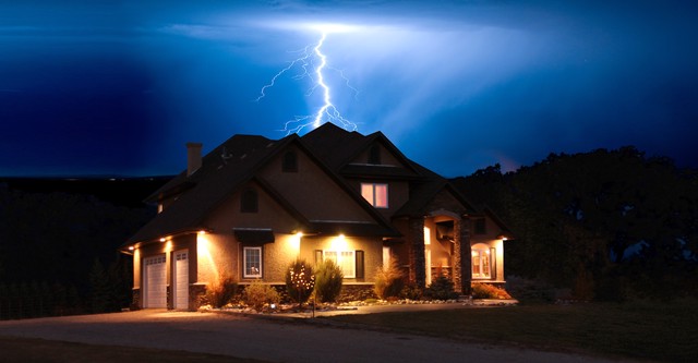 Forbidden Playground