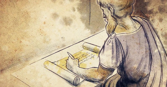 The Enigma of the Celtic Tomb