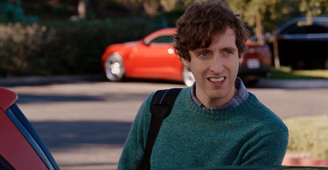 Silicon Valley