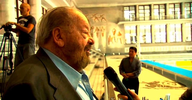 Bud's Best - Die Welt des Bud Spencer