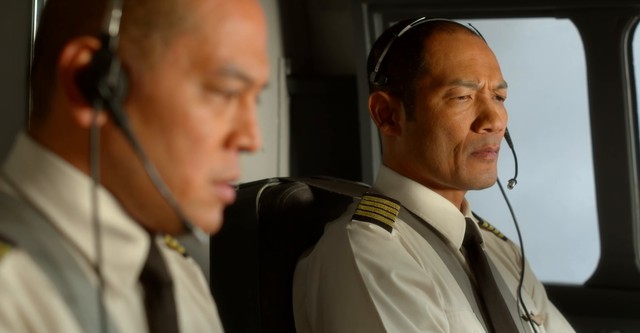 Air Crash Investigation