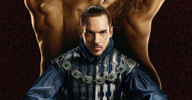The Tudors