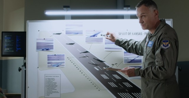 Air Crash Investigation