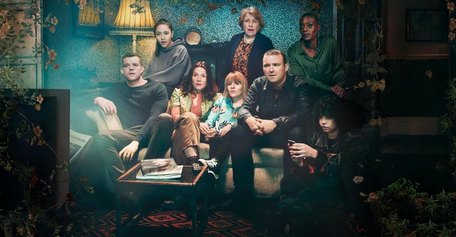Years and Years