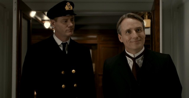 Titanic