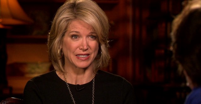 On the Case – Unter Mordverdacht