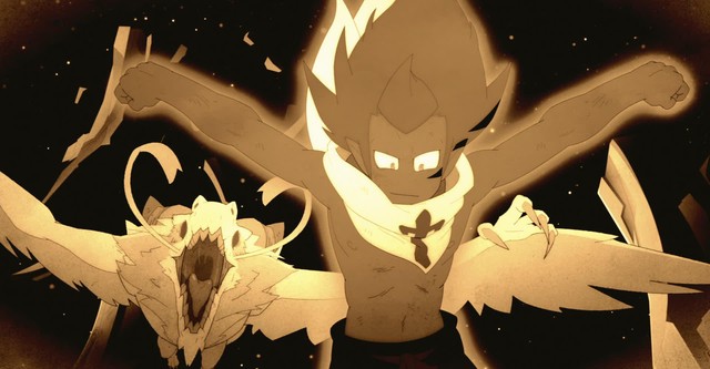 Wakfu