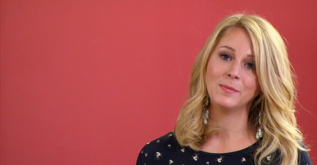 Married at First Sight