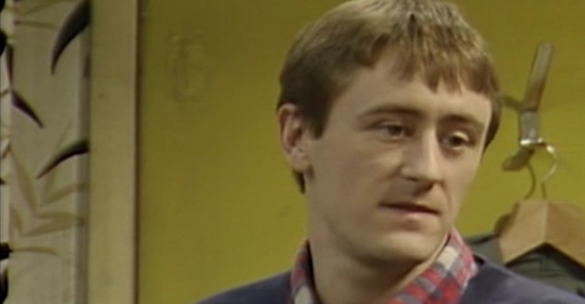 Only Fools and Horses