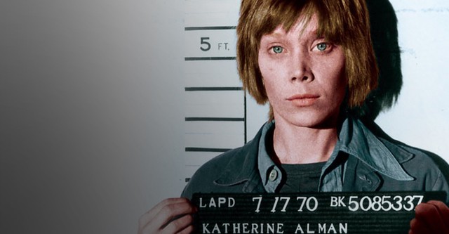 Katherine