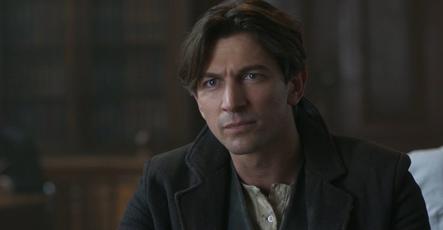 Harley and the Davidsons