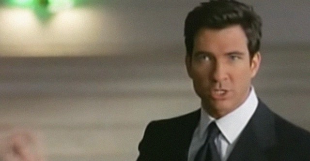 The Practice Season watch full episodes streaming online