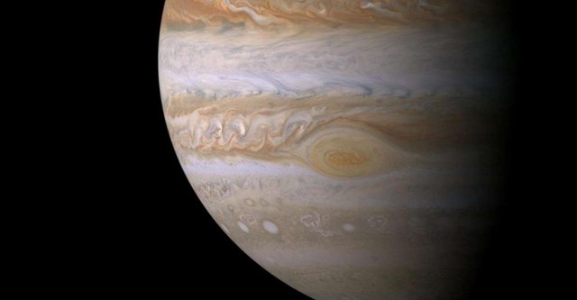 Los Planetas