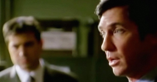 The Practice Season watch full episodes streaming online - Main Image