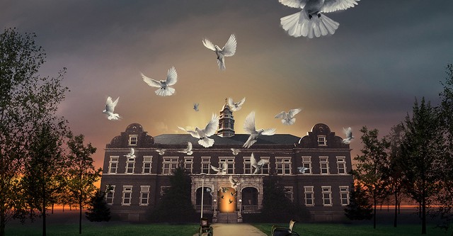 Pennhurst