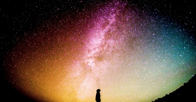 ETs Among Us 3: Secret Space Program, Alien Psychics & Crop Circle Clues