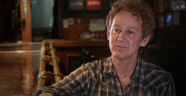 Nothing Stays The Same: The Story of The Saxon Pub