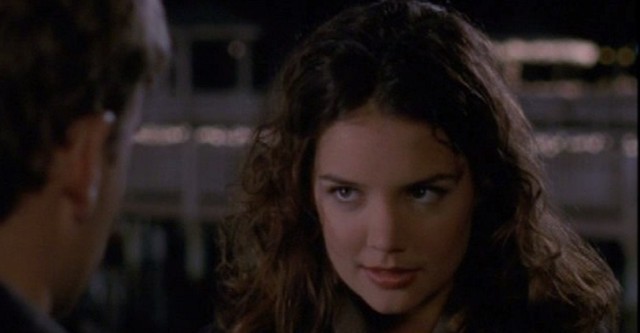 Dawson's Creek
