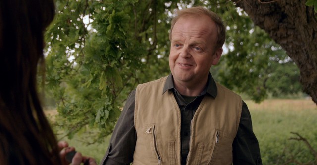 Detectorists