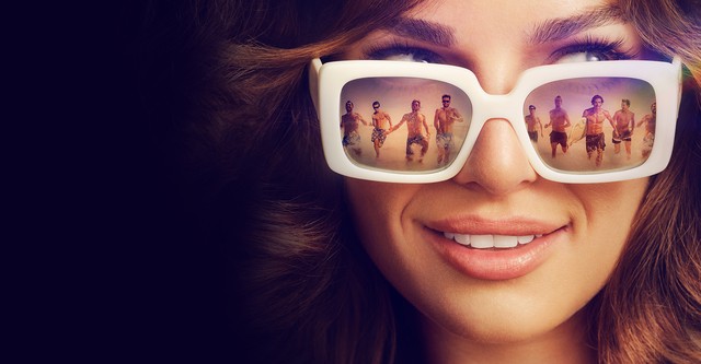 FBOY Island Australia