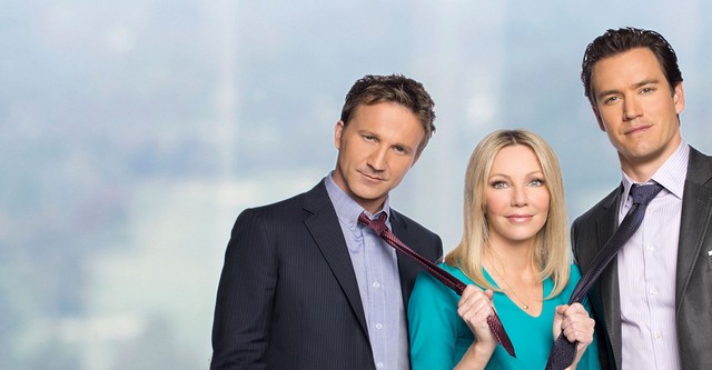 Franklin & Bash