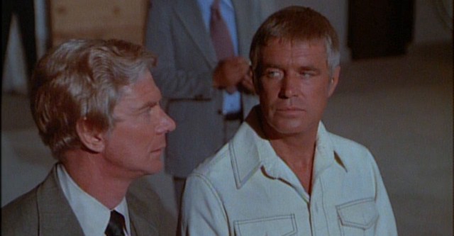 Banacek