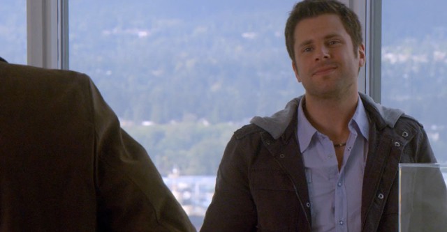 Psych