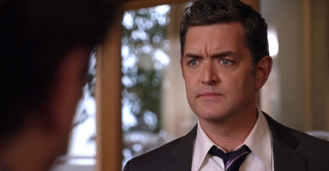 Psych