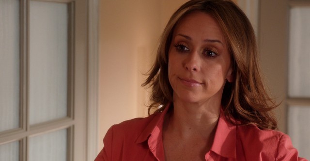 Список клиентов