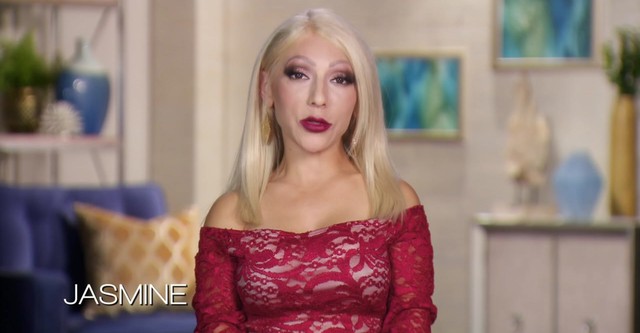 Little Women: LA
