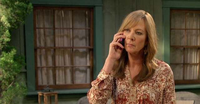 Mom Season watch full episodes streaming online