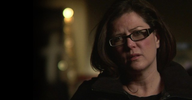 Intervention Season 16 - watch full episodes streaming online