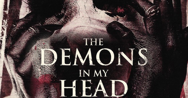 The Demons in My Head