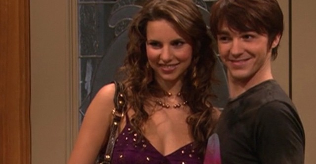 Drake & Josh