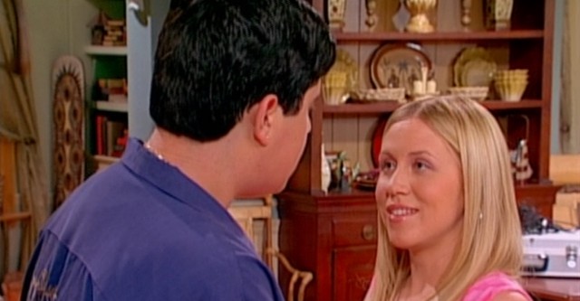 Drake & Josh